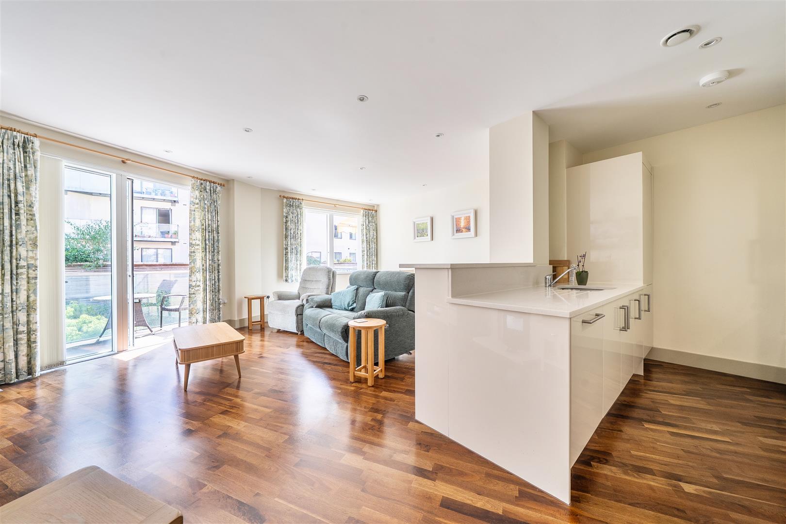 Property Image f8e555d0-bbc4-461f-8dc5-3e59d0c45e78