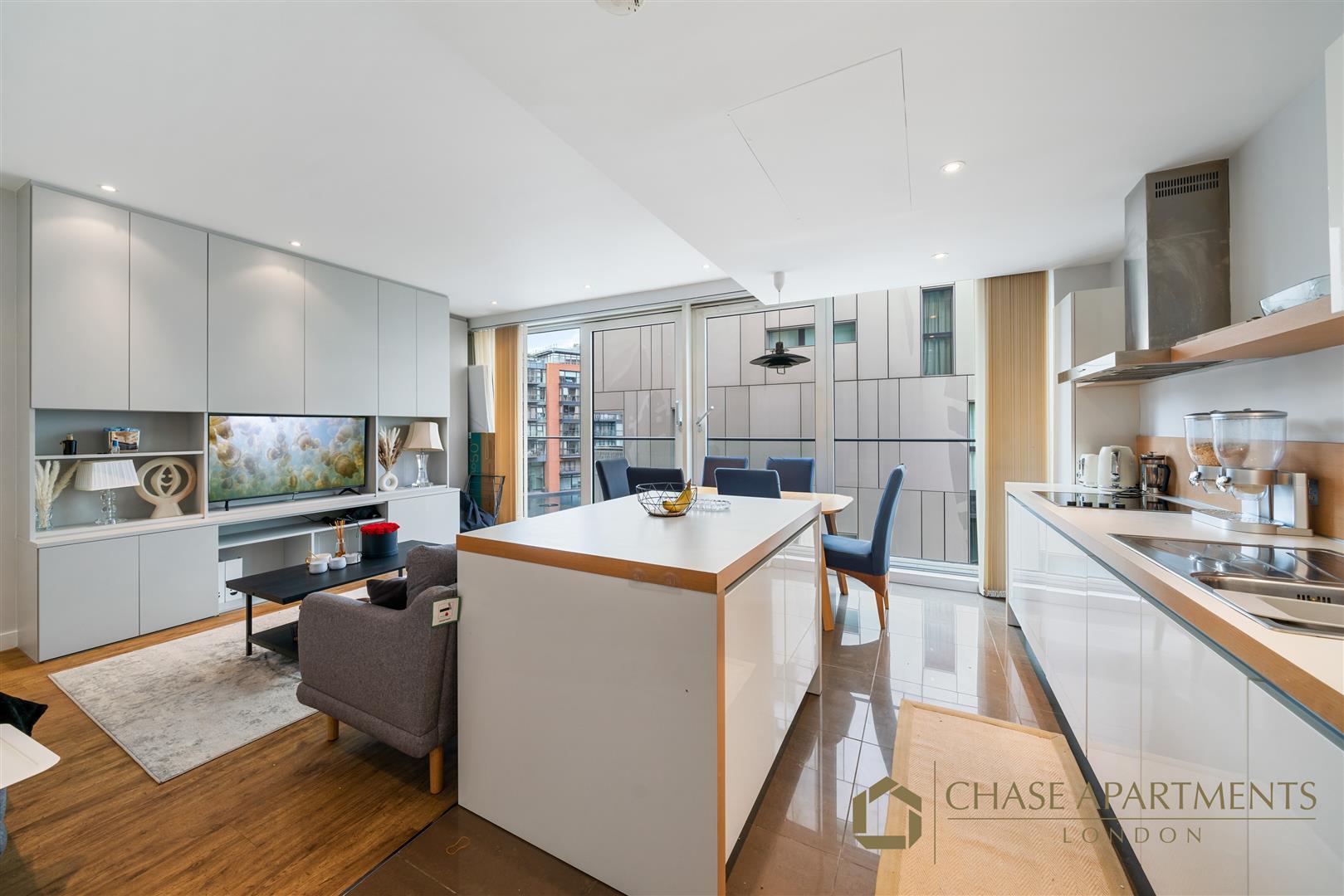 Property Image f8e5bcce-1d60-4b2d-8305-fb5fe6addfa7
