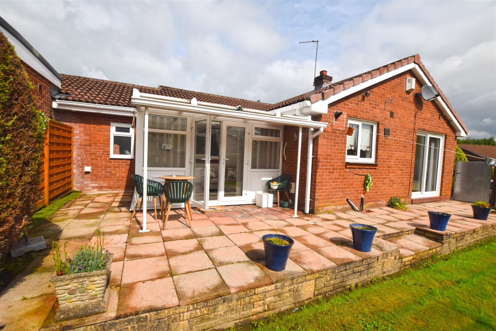 Property Image f8e5e0fe-eb3a-4032-ac76-3a099e55d38a