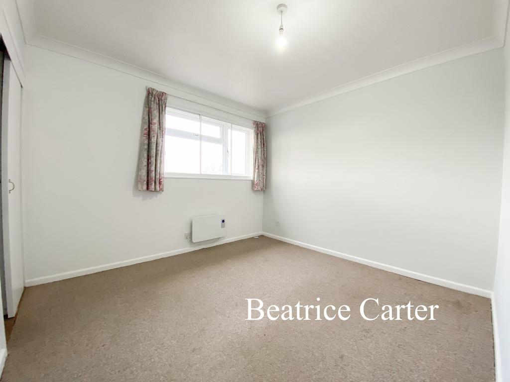 Property Image f8e762e6-52bb-4948-950b-4a4dce531684