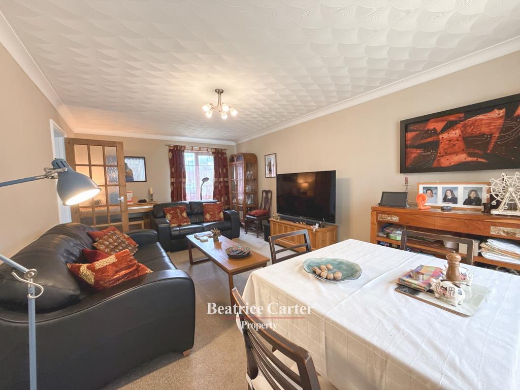 Property Image f8e82b0d-0c56-45fe-b068-72344ff77ba5
