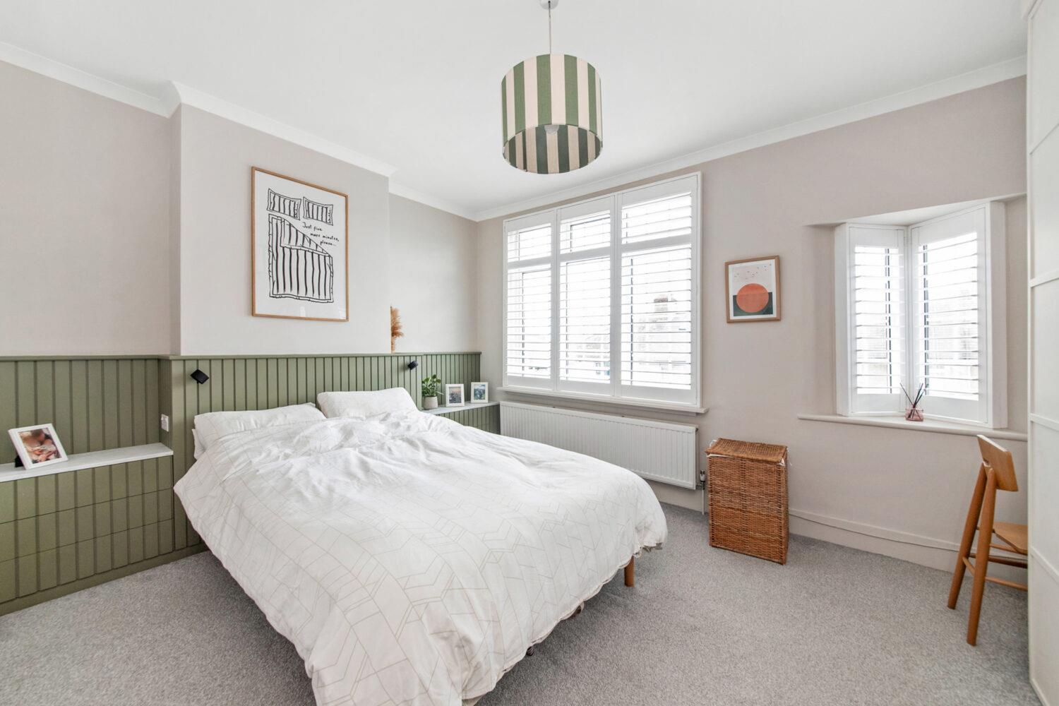 Property Image f8e843e1-ea00-48e4-bec2-7dcc65f0c683