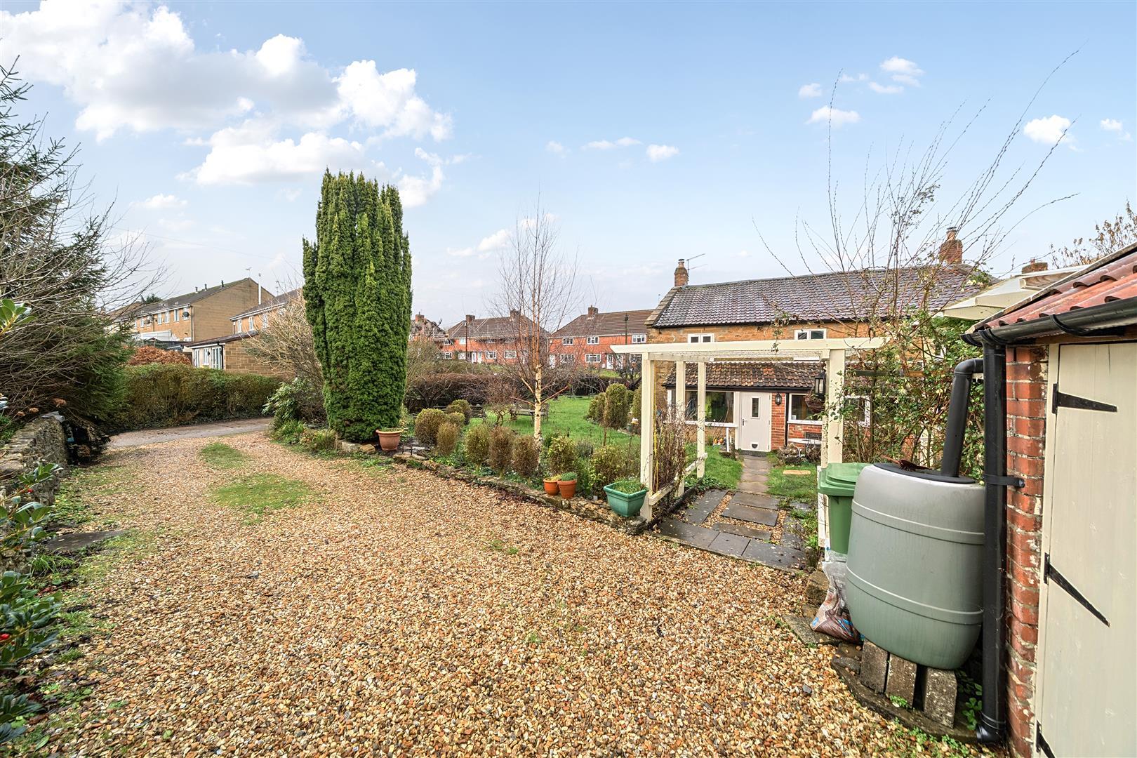 Property Image f8e88baa-7475-4849-8204-6eccc26726b6