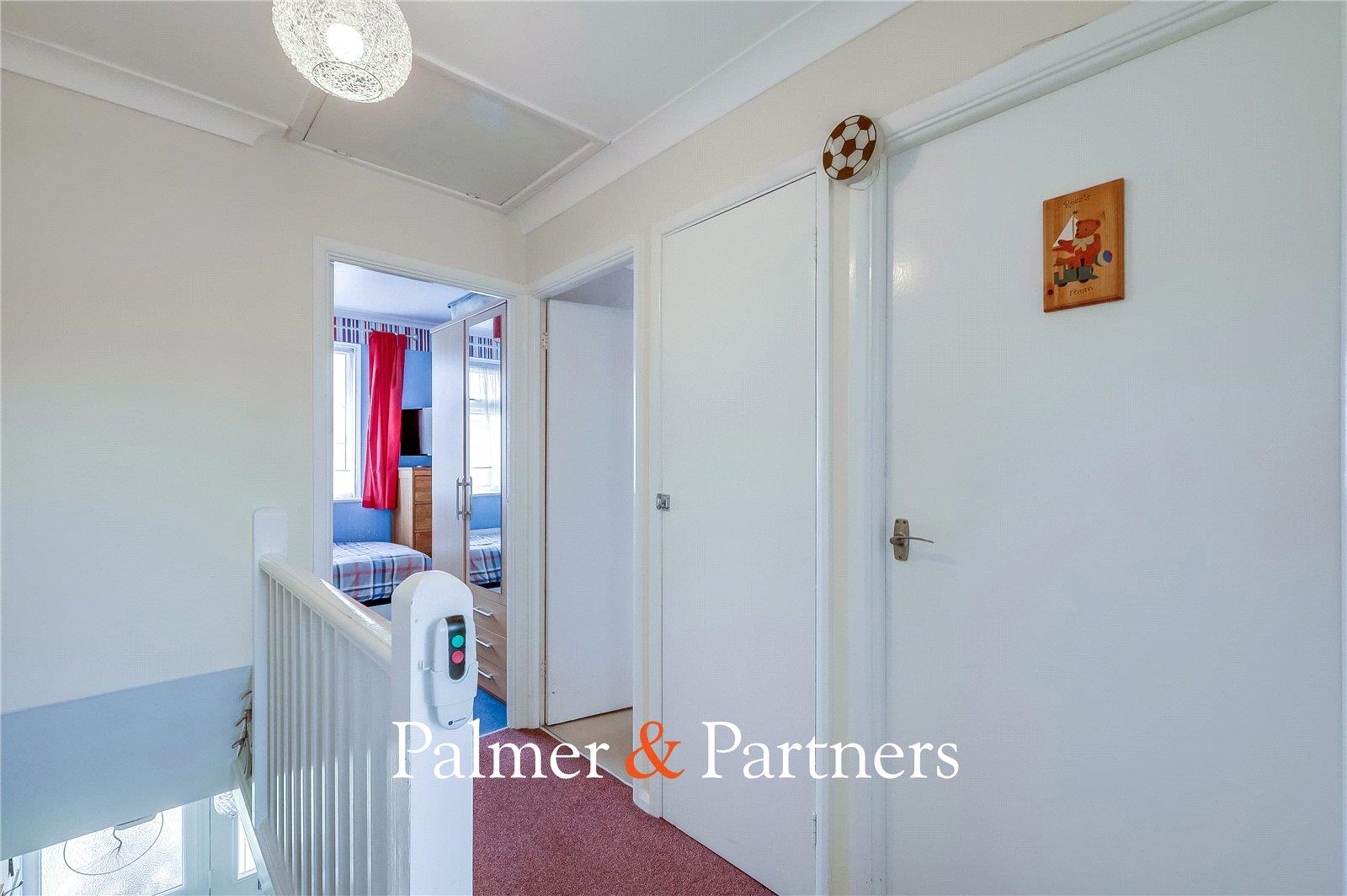 Property Image f8e8d7a3-229e-4fd1-990d-c75043877340
