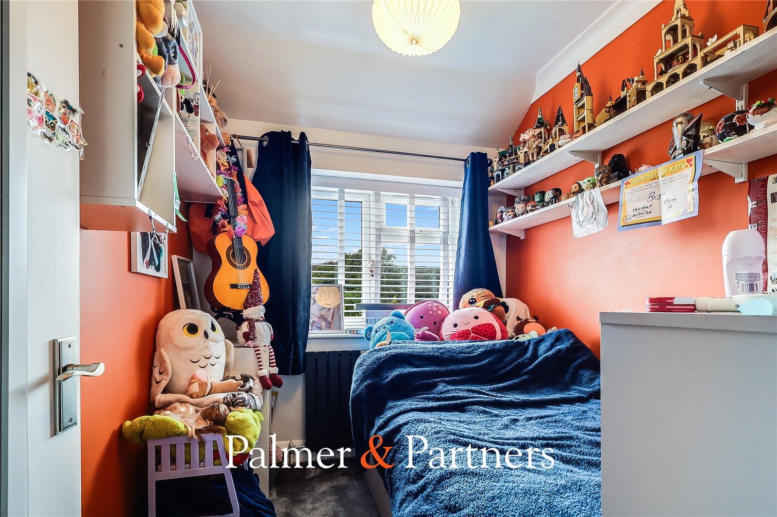 Property Image f8e8e4ff-724f-4713-8118-7a982921ccc5
