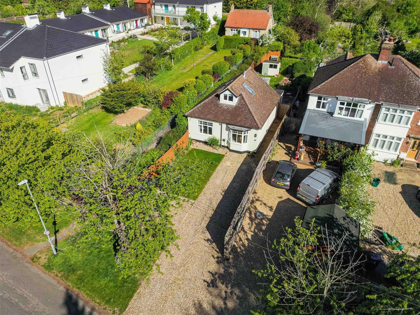 Property Image f8e91c86-ffde-43c2-ba8b-8bb3f0933665