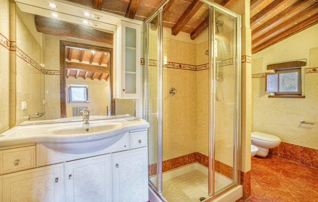 Property Image f8e94ca4-734a-4c5d-8bd6-e1e3b4c05ca7