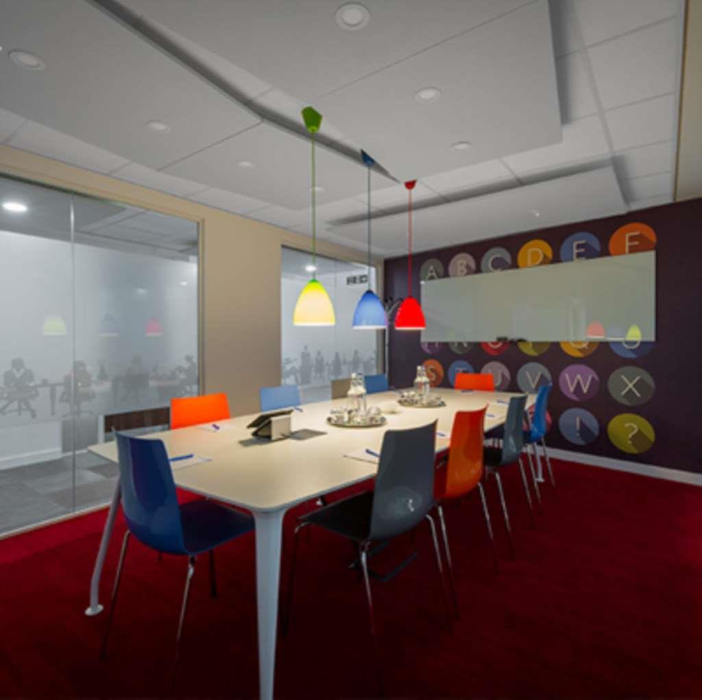 Property Image f8e9c75e-d131-4e19-b840-a0b0d430c67b