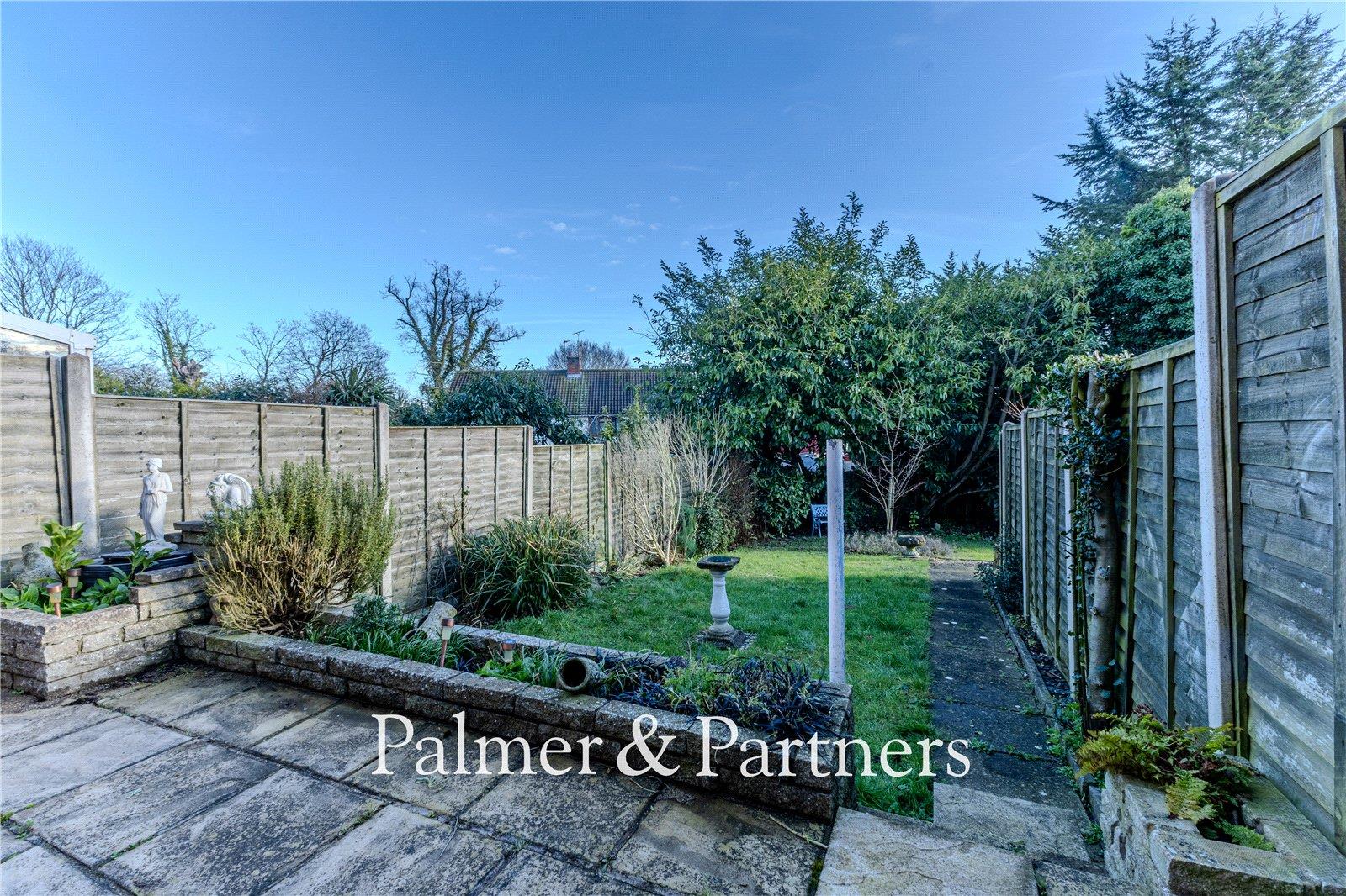 Property Image f8ea3ae6-263c-446e-8e7a-e43bbb2d97e1