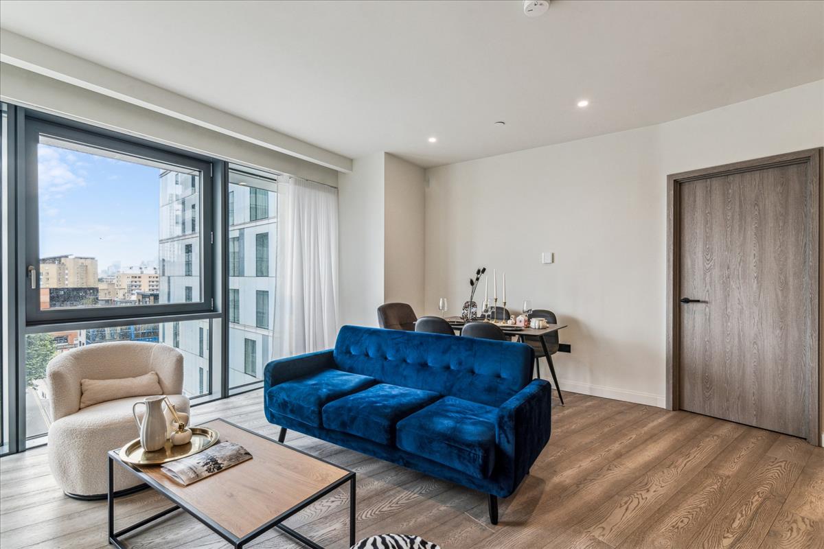 Property Image f8eac1d4-8ce8-41a6-a438-09658e12d70a