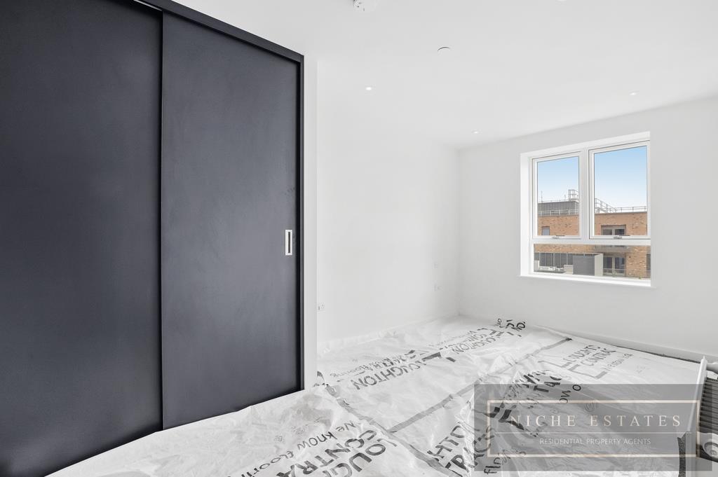 Property Image f8eb1b25-1a11-4401-8edd-5e6cee47f1d9