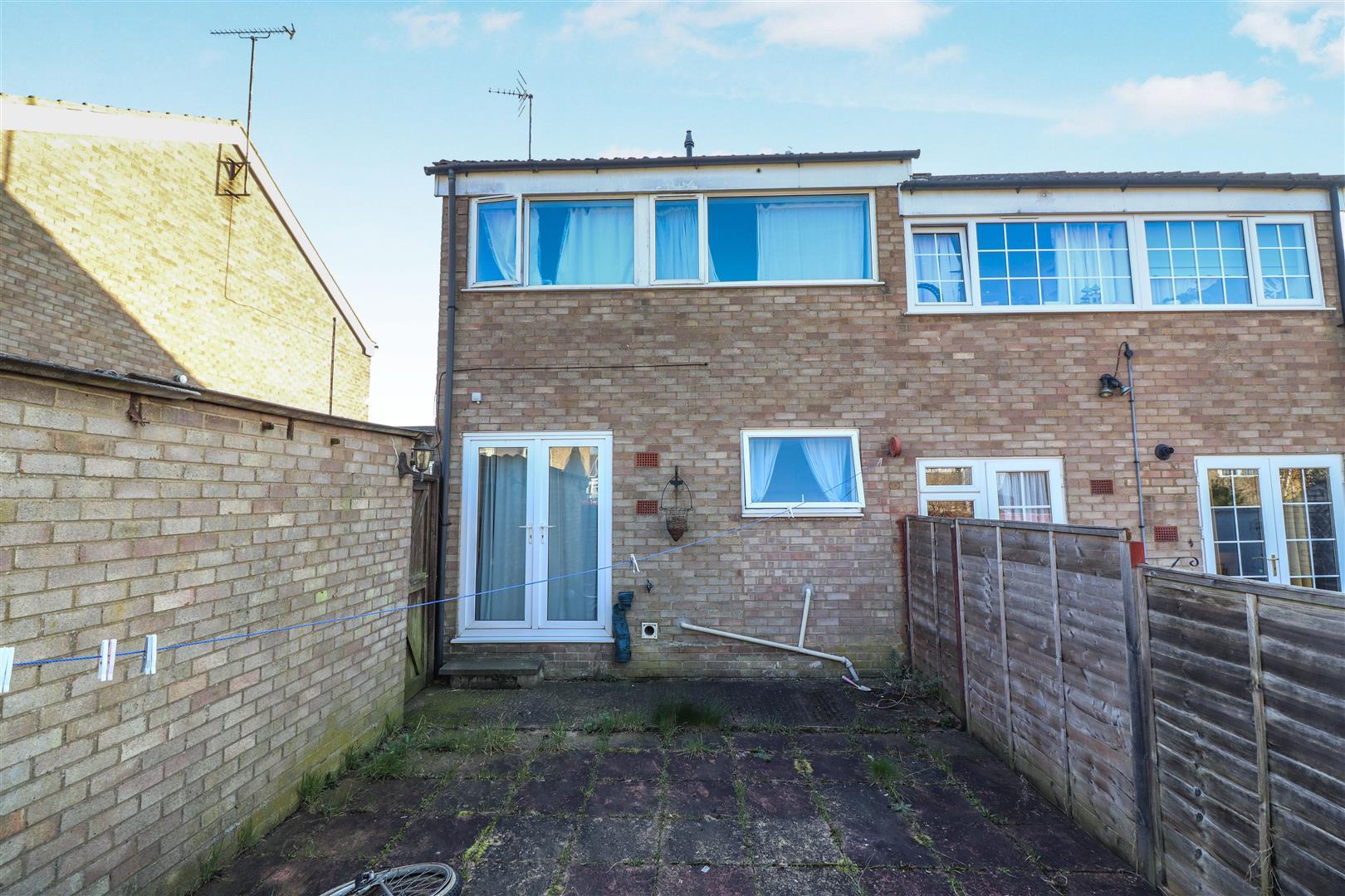 Property Image f8eba374-c7fa-4b2c-94c0-182df6079e33