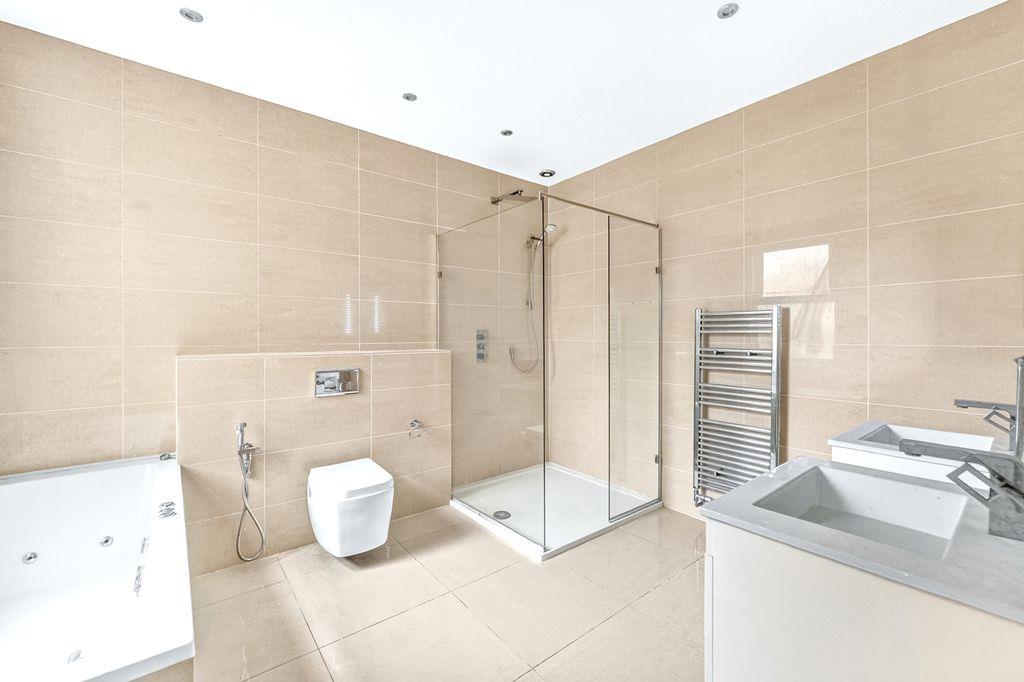 Property Image f8ebad29-abca-42b3-b94d-1ec6509cabc1