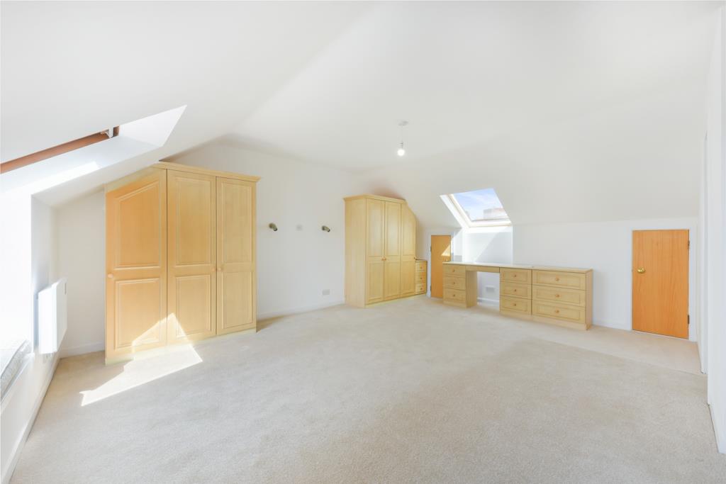 Property Image f8ec8aab-ecb5-4c33-8501-0c0a1ba78362