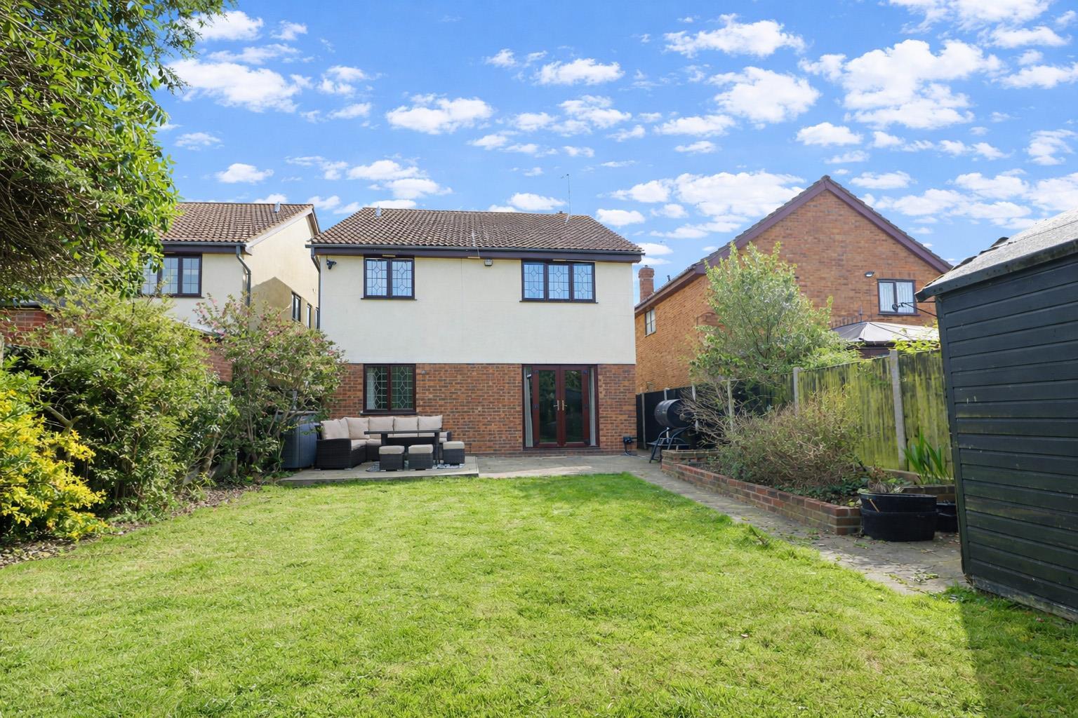Property Image f8ed0ed8-26a1-414d-b7d1-1babd0c6f750