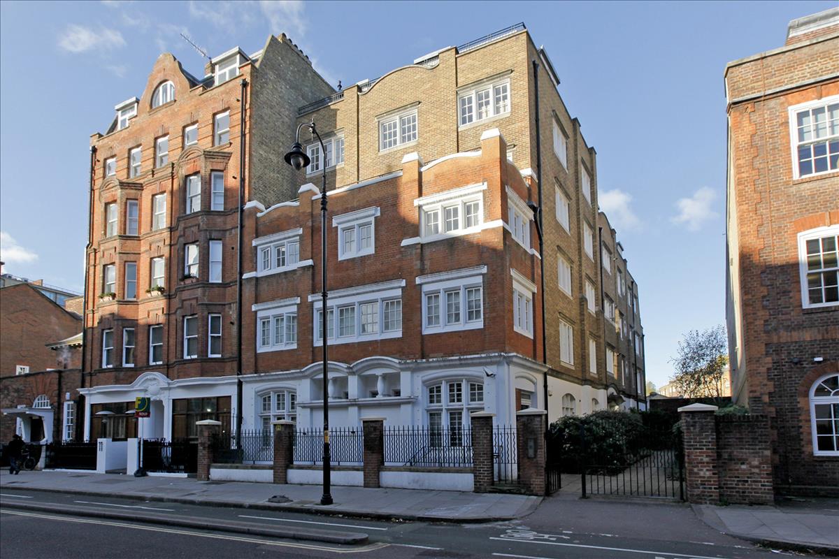 Property Image f8ed6c83-f4a1-4578-a63d-5d86f4d00ce9