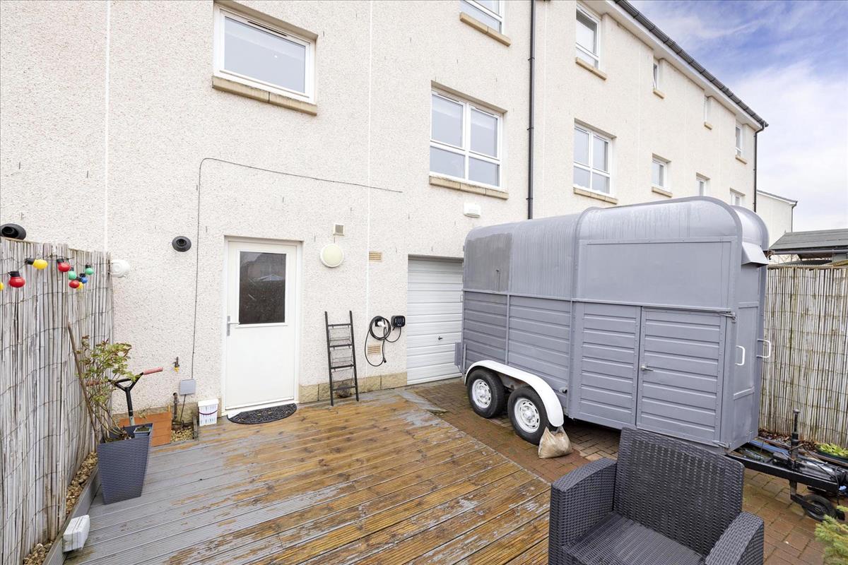 Property Image f8edbd22-a8e0-4ba3-ad0d-4a9e6c522174