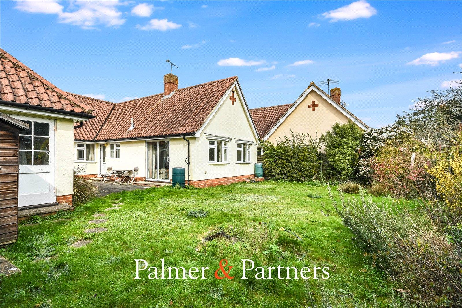 Property Image f8edf550-368f-42a5-9776-5a5999048ba0