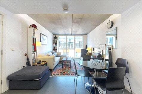 Property Image f8ee7f07-e6b2-4ec9-8a9c-fea345928b30