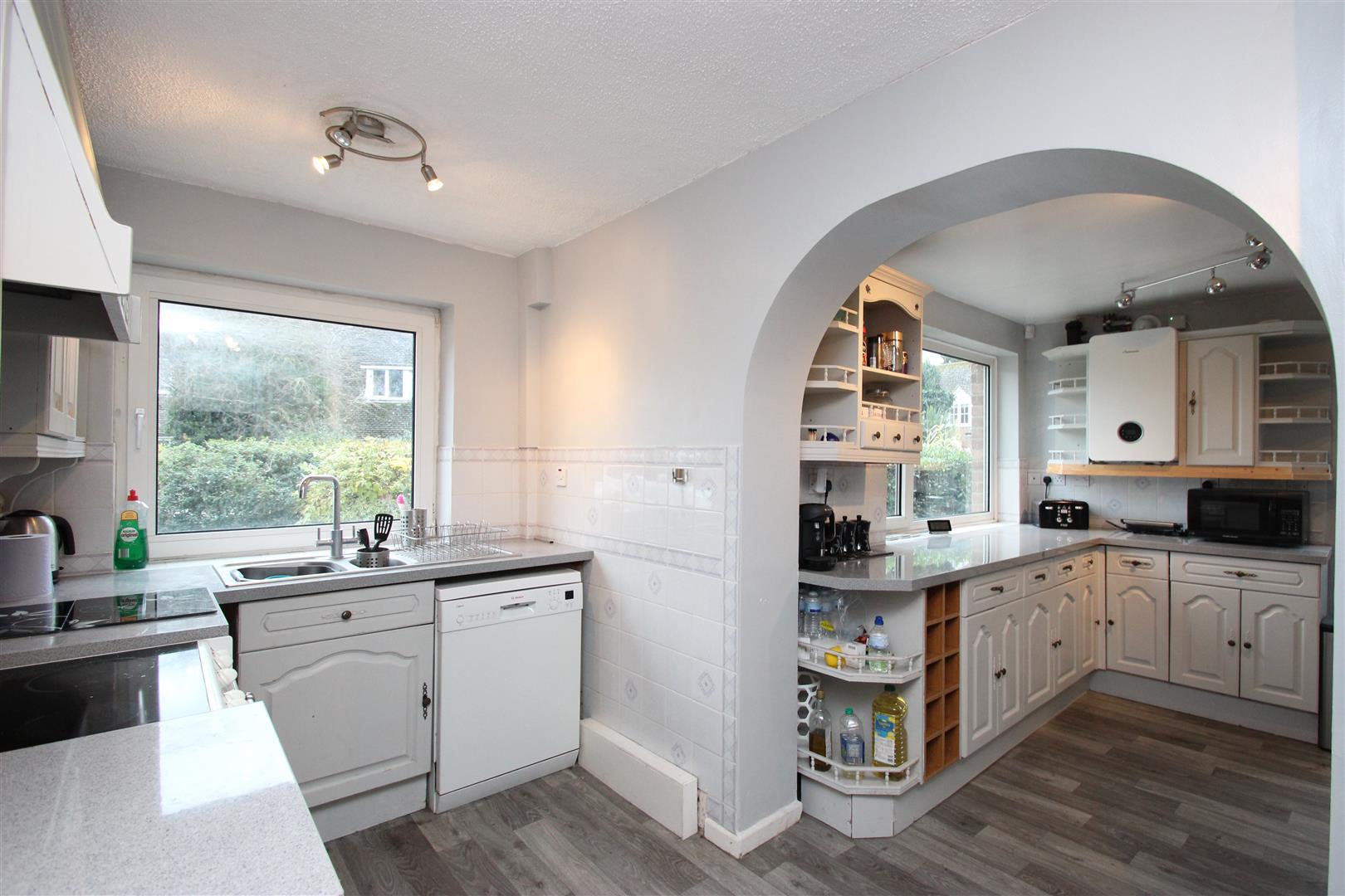 Property Image f8eefbe7-ef54-4058-b93c-a04e8710c4d6
