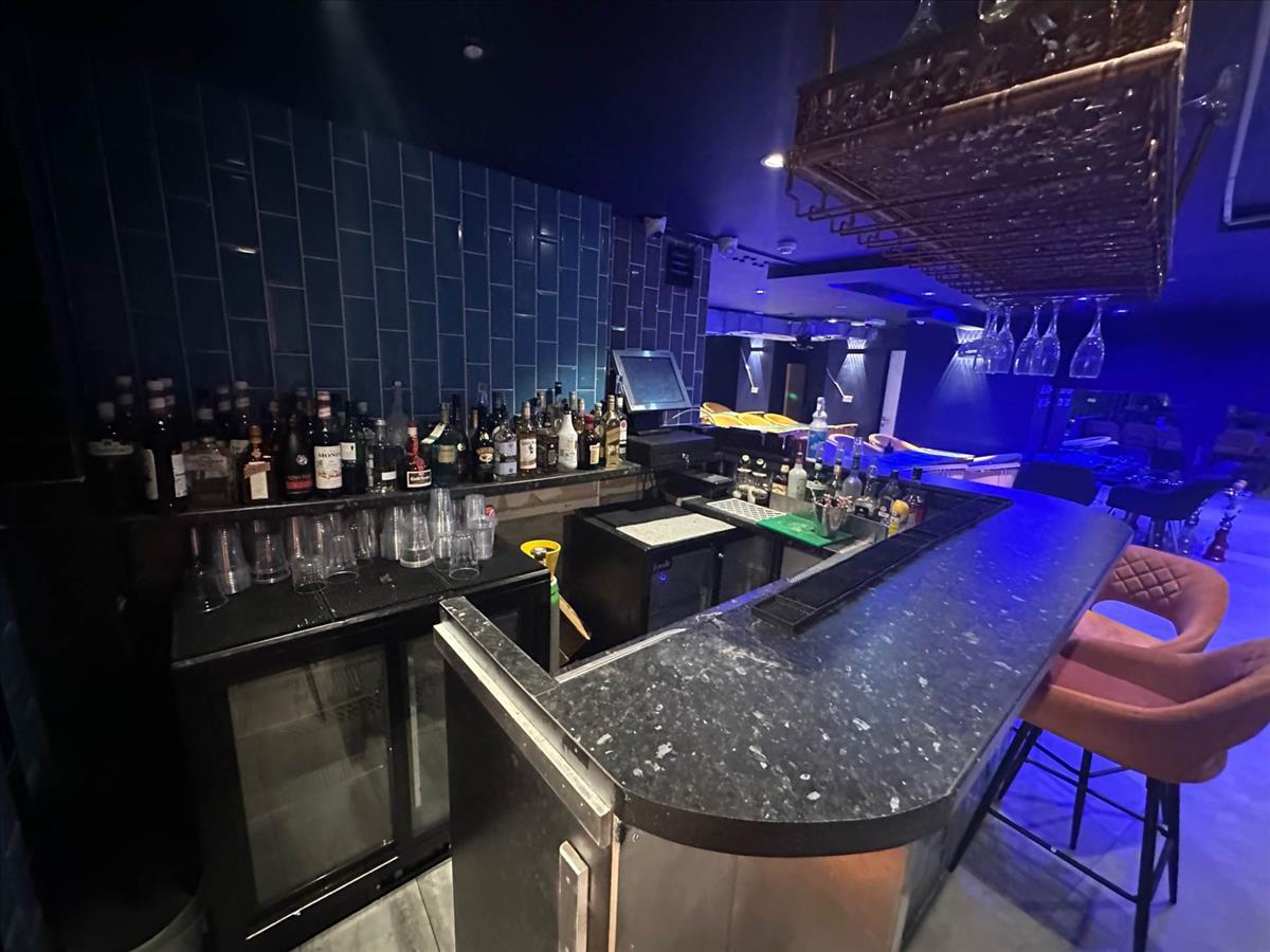Property Image f8ef0d46-7424-4f4a-acbd-e1b21a6bfdf2