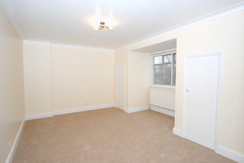 Property Image f8ef11a4-78fc-4c90-b35c-c780bb78cb4e