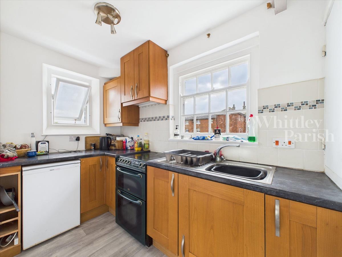 Property Image f8ef5706-47b2-4fab-a0d7-1356538057e3