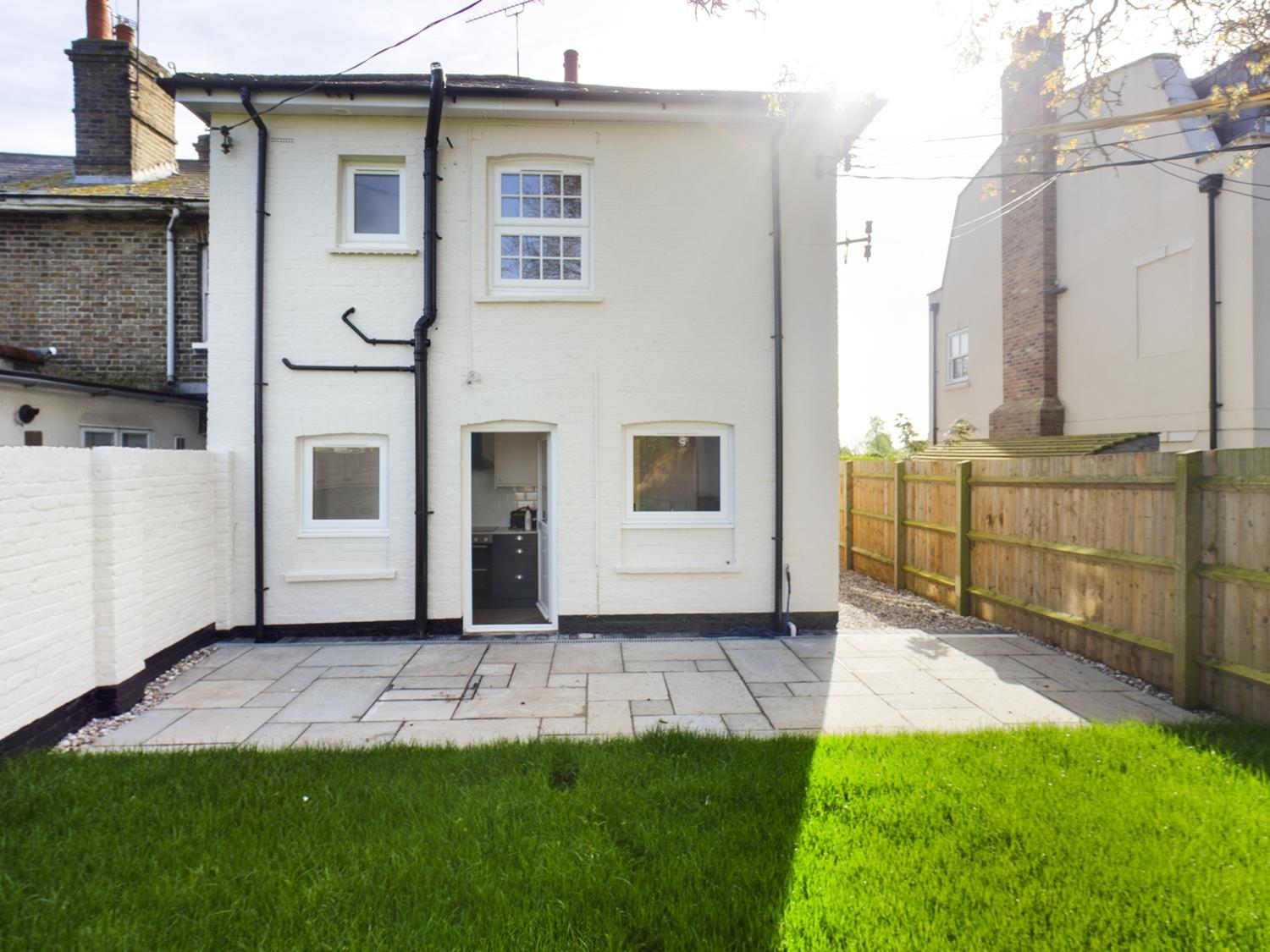 Property Image f8efbae7-319f-4108-bf3f-e727843cdf4d
