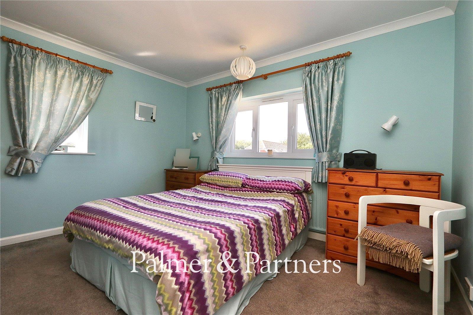 Property Image f8f00e2d-2874-4bf3-9cc2-cc86ea41967f