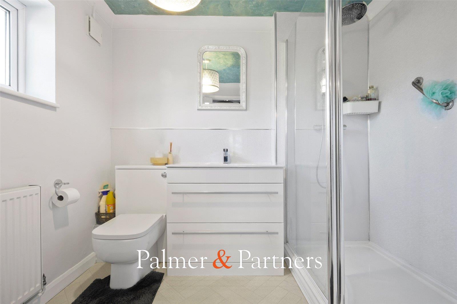 Property Image f8f03dbd-4b35-4036-9082-1ecd71148885