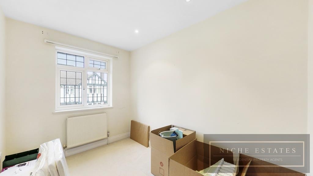 Property Image f8f0923c-14e9-4f02-b828-3b0a8c8131f9