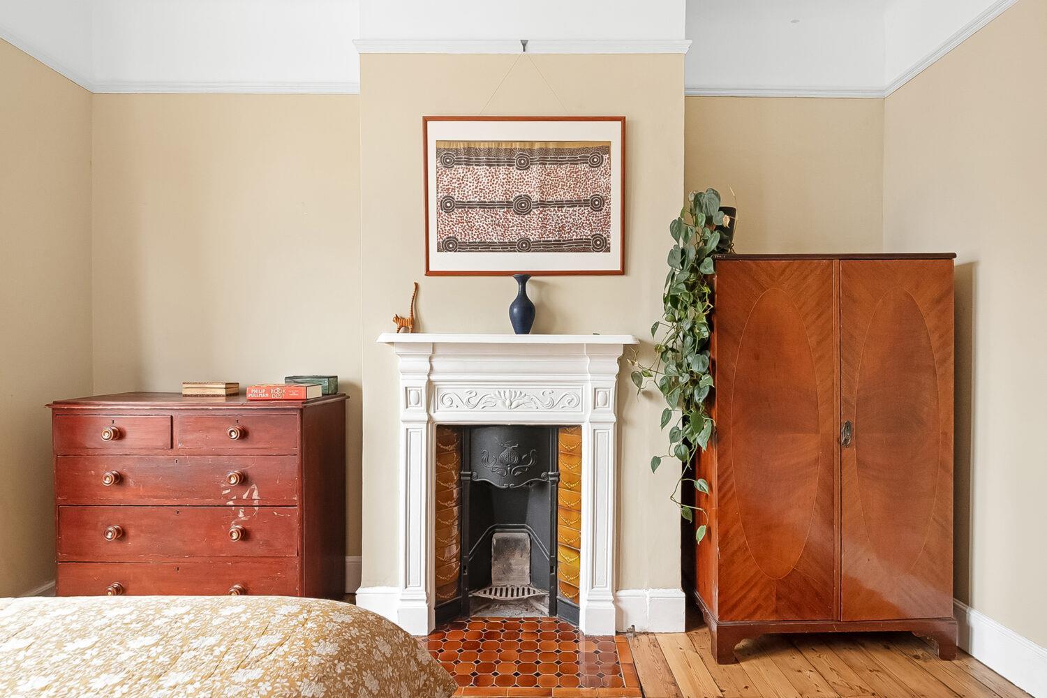 Property Image f8f0bb8d-ab13-4b30-9118-d96217d6f602