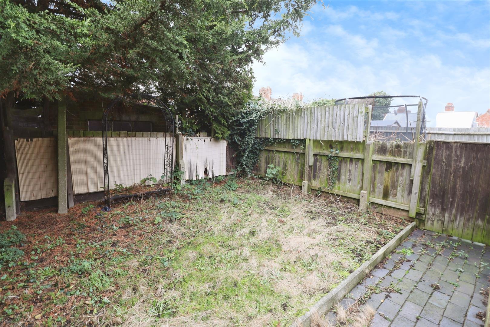 Property Image f8f113b8-9fb8-42c1-b48e-68409b166f6c