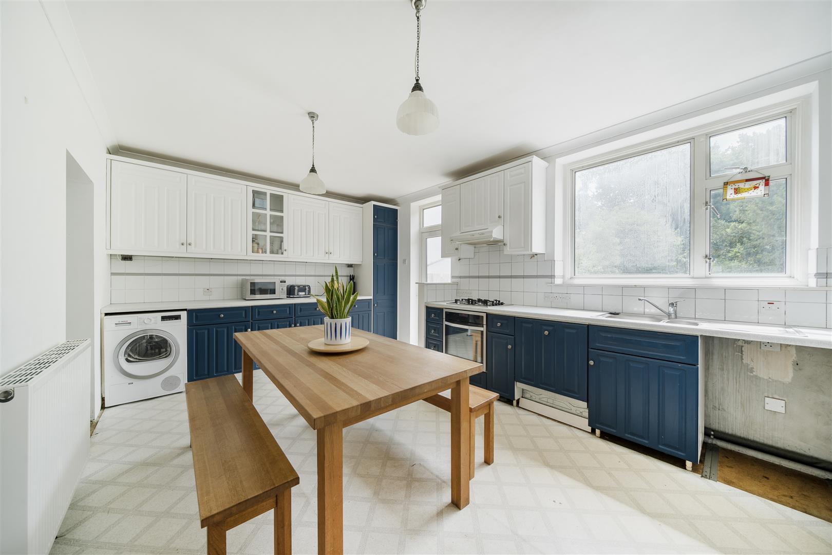 Property Image f8f1ec4f-fa03-4395-9e72-9d261782bff7