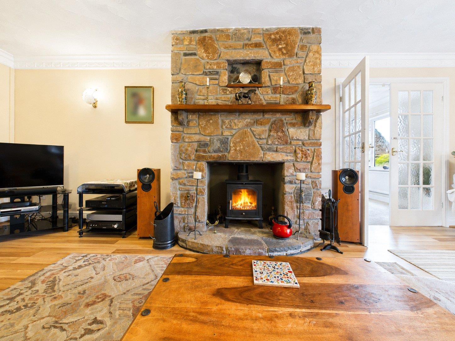 Property Image f8f21c91-5528-4cfc-9141-922cc9d865e5