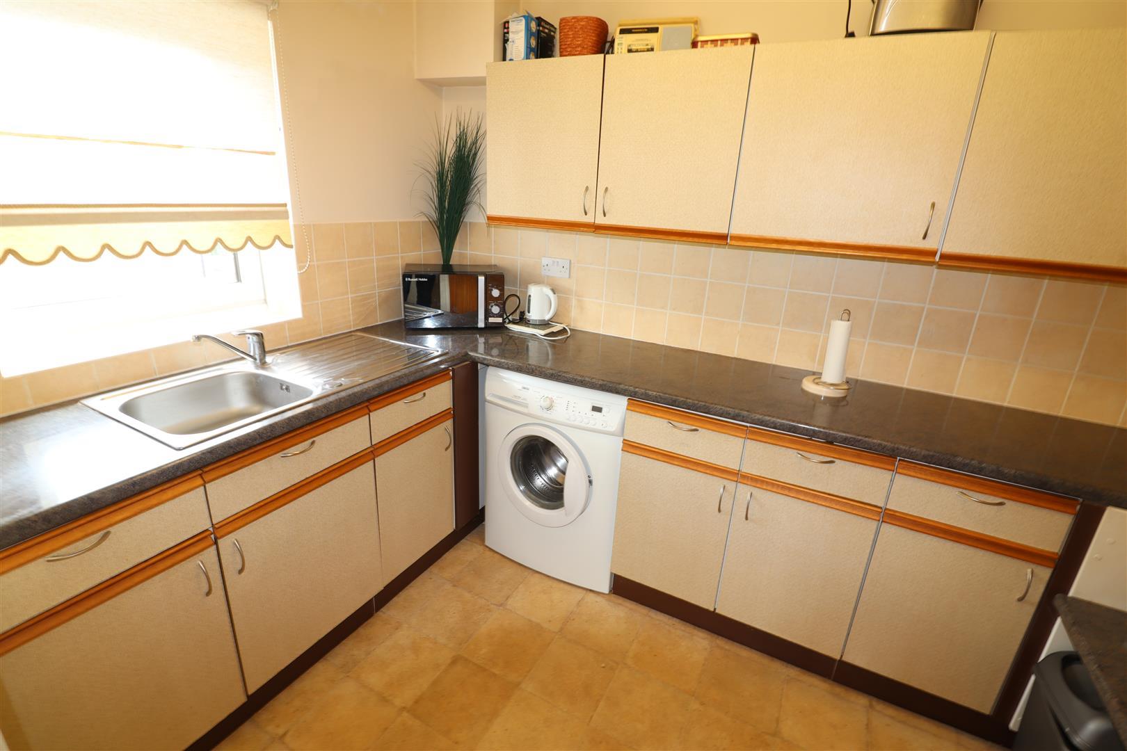 Property Image f8f2533f-b69d-4dca-a52a-c2eb8ce36df8