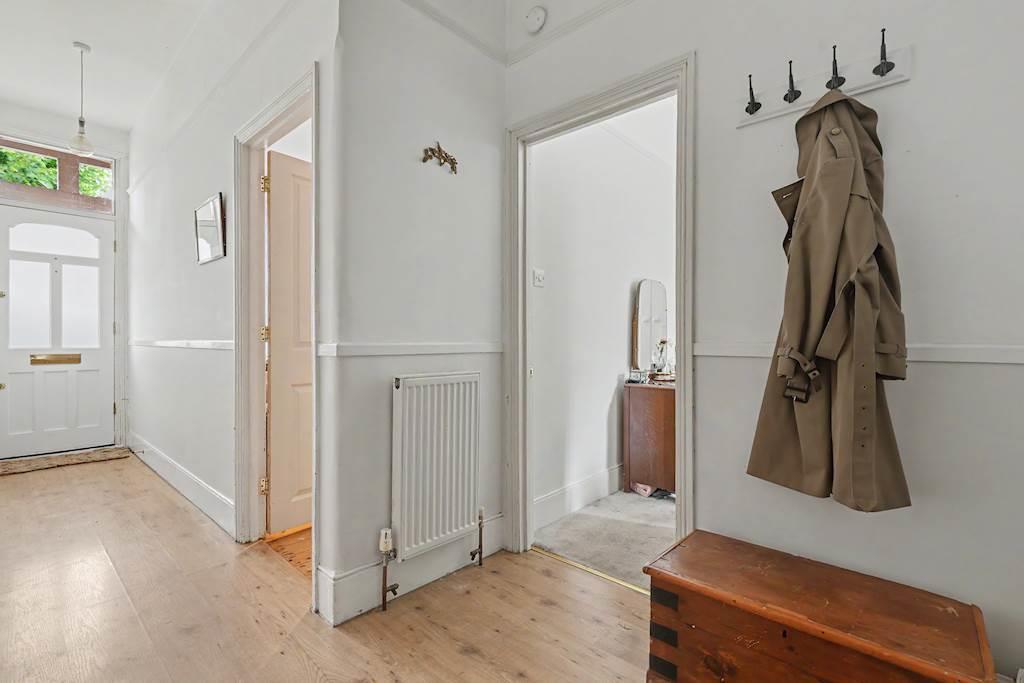 Property Image f8f26357-554d-450a-afa3-deb8ef275a56