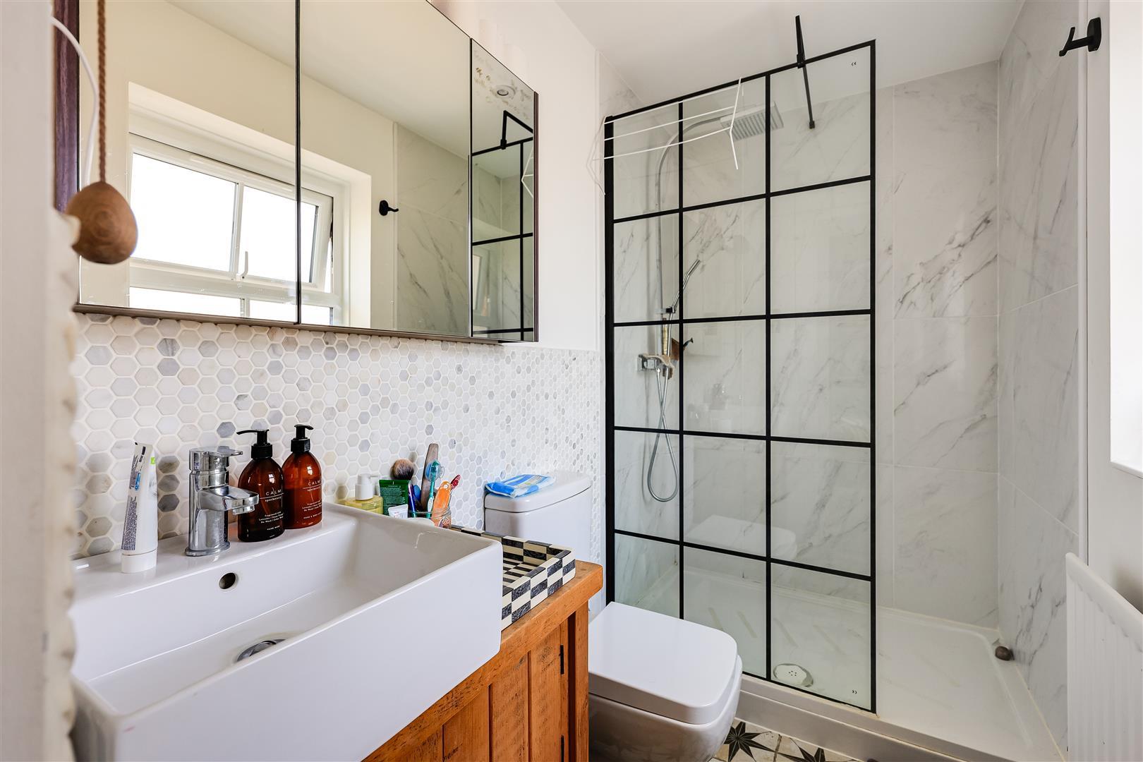 Property Image f8f2d363-b4a0-4c46-9fc8-780587e2dbee