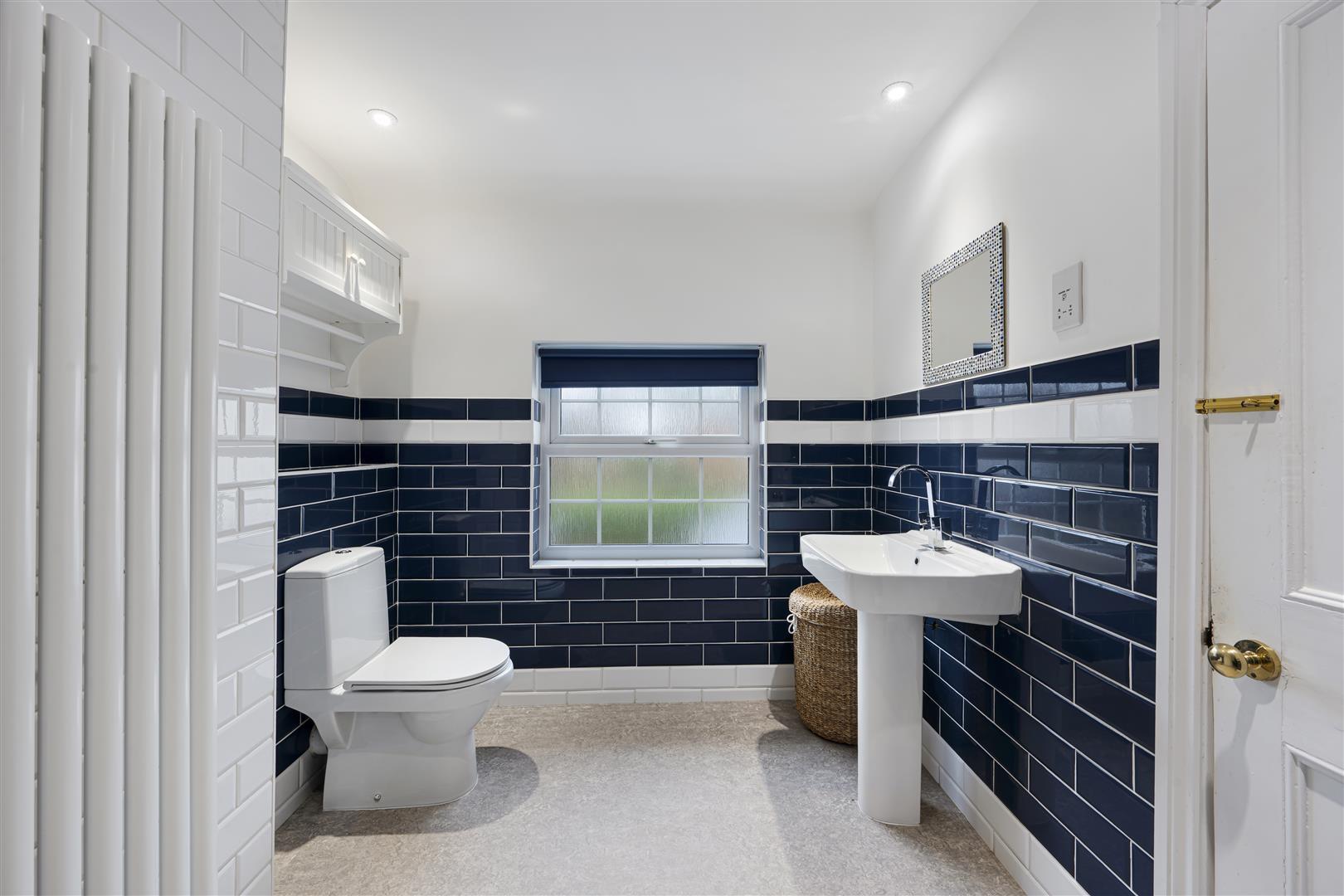 Property Image f8f323d4-26f7-48bd-87af-554f26b3602c