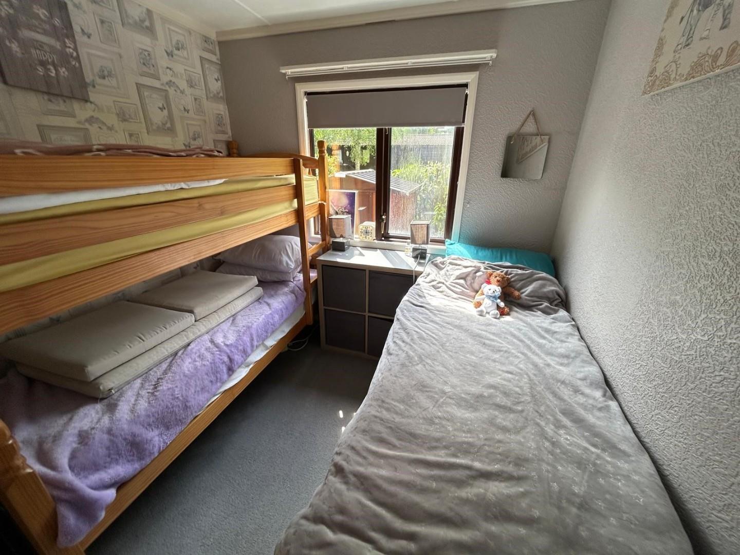 Property Image f8f39fbf-9a4b-4714-bccc-b9de0d63dd02