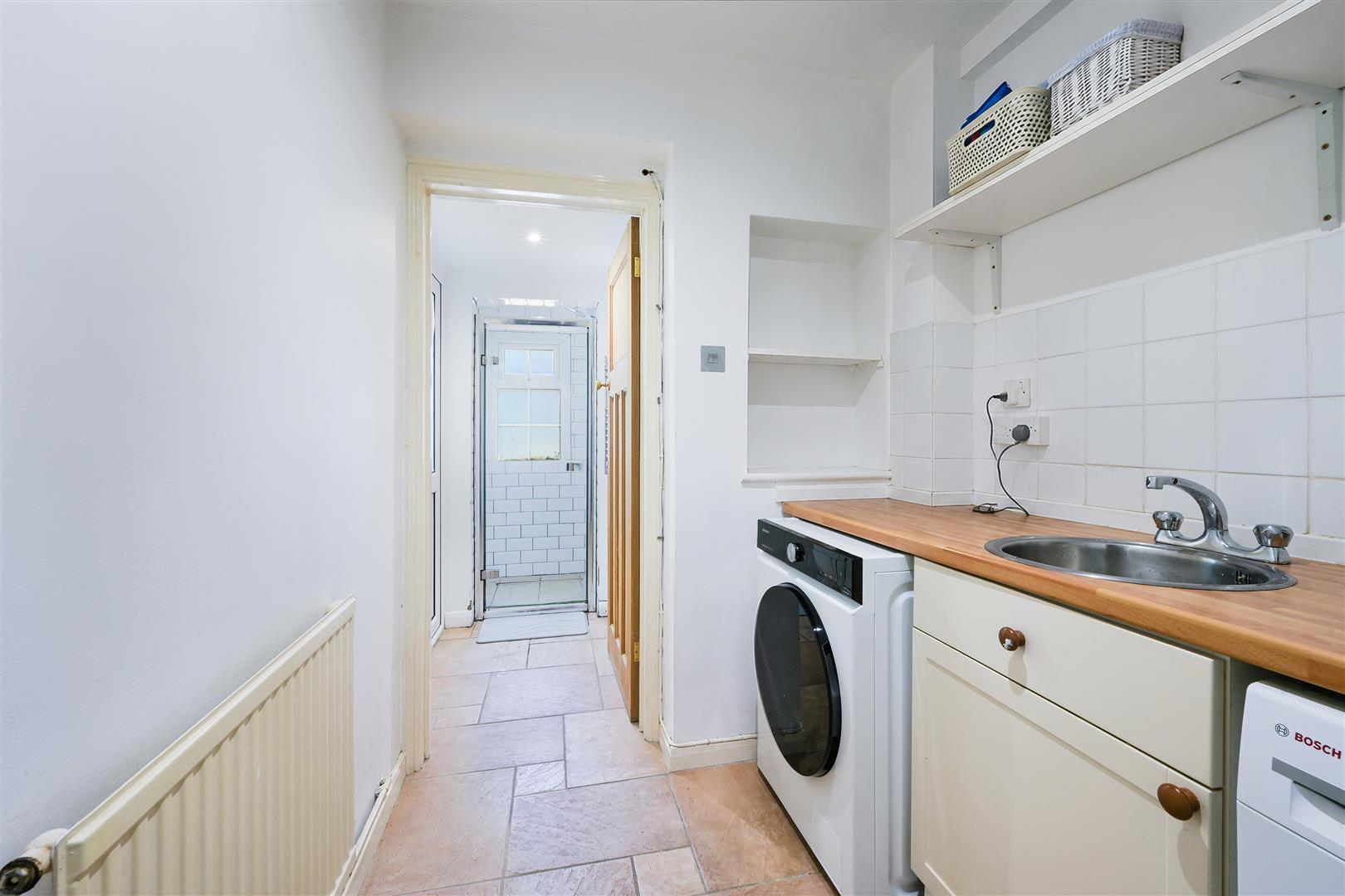 Image 25