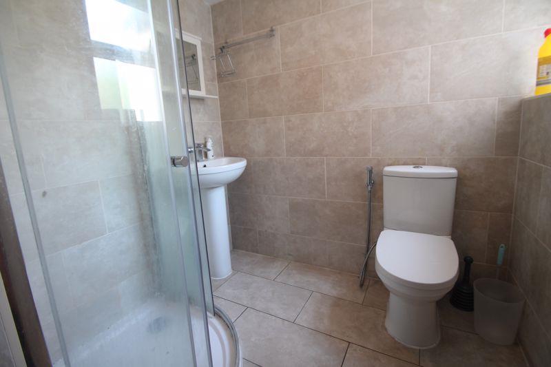 Property Image f8f468aa-8522-4486-8d74-5a97ad7efd62