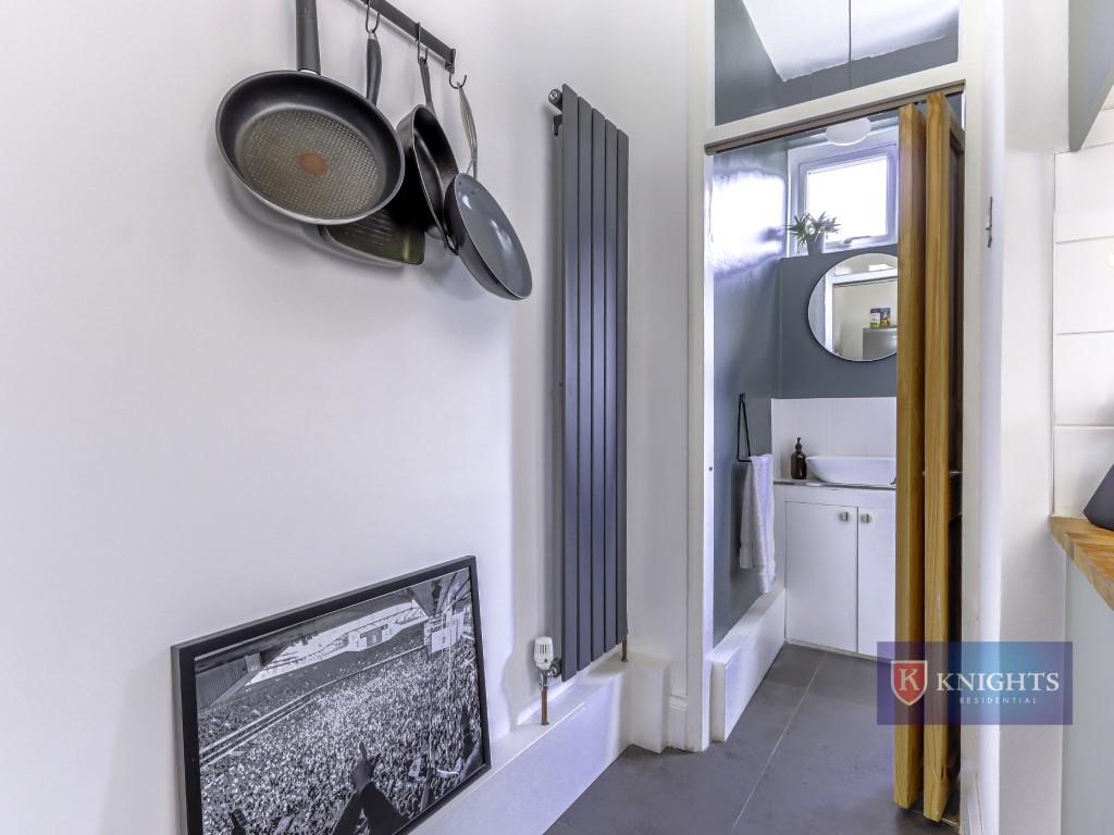 Property Image f8f4bfe5-e52a-4c74-b735-9827836c0d78