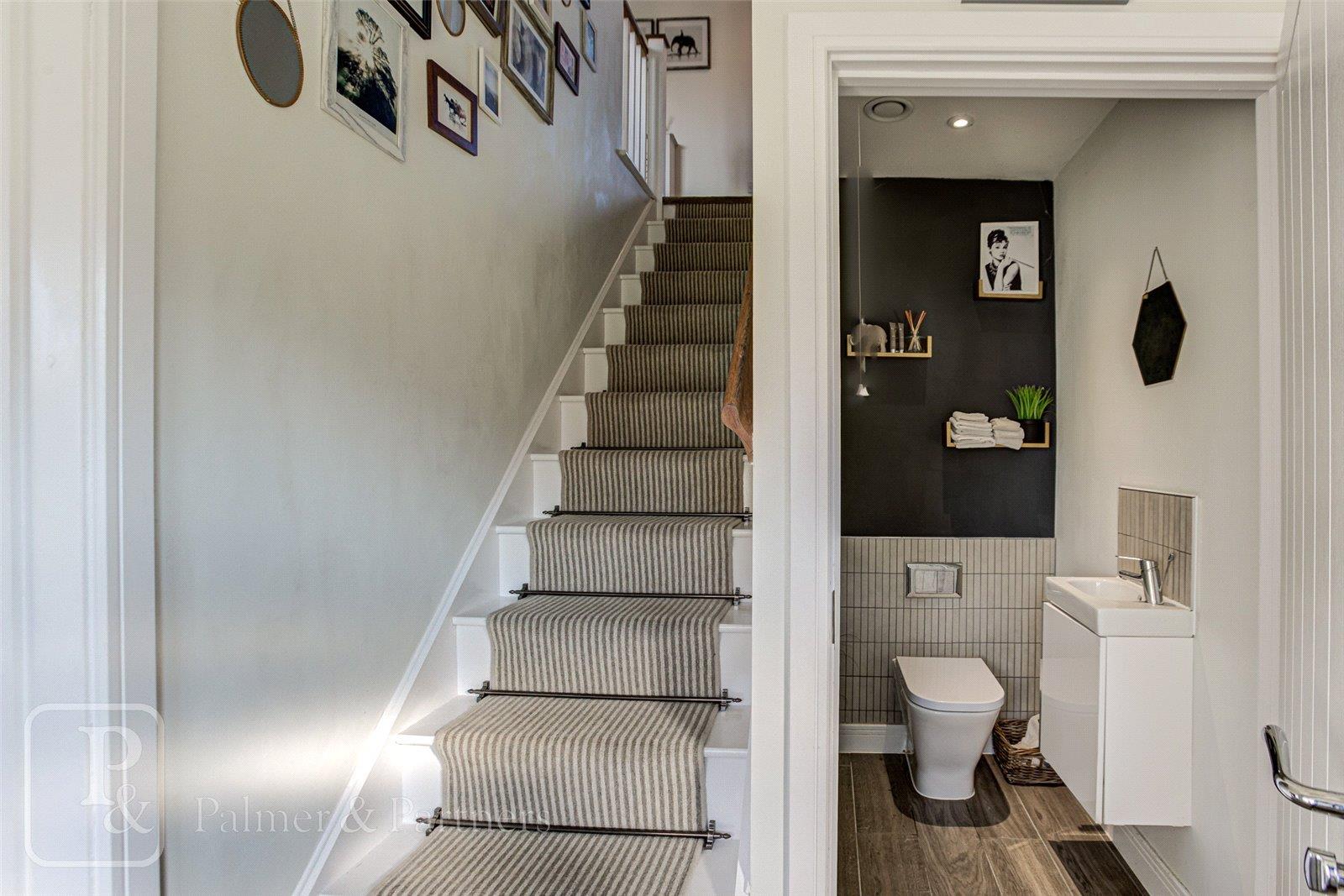 Property Image f8f4cfc9-361a-48a3-b28e-100cbf0cf6a0