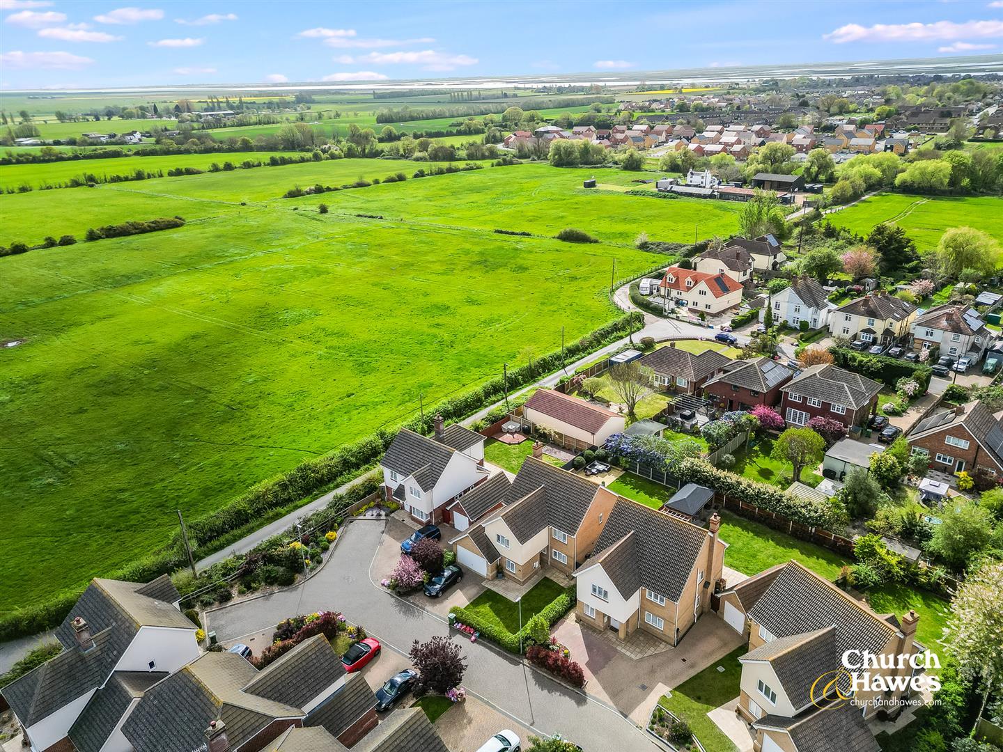 Property Image f8f4d834-37f5-40b3-be52-250640777d82