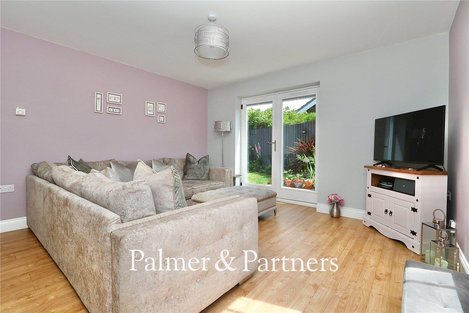 Property Image f8f51a1d-ab9e-40e6-bf37-060b6846bec6