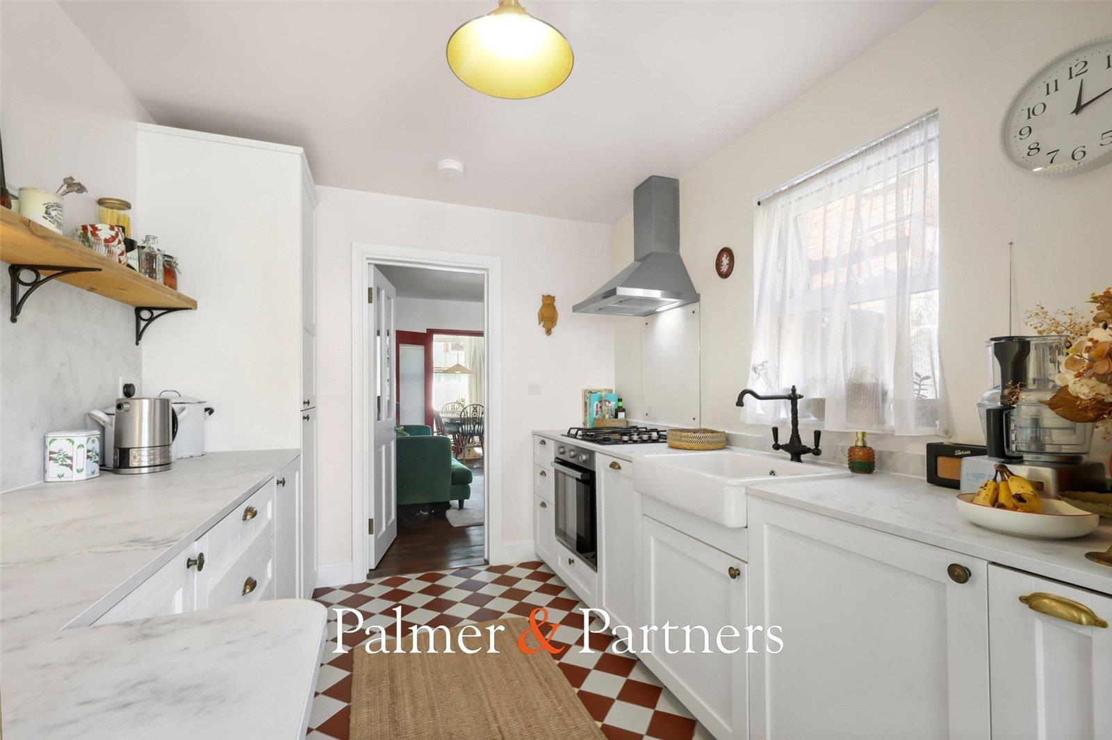 Property Image f8f53069-bdb0-4ccd-aa27-6a2788035601