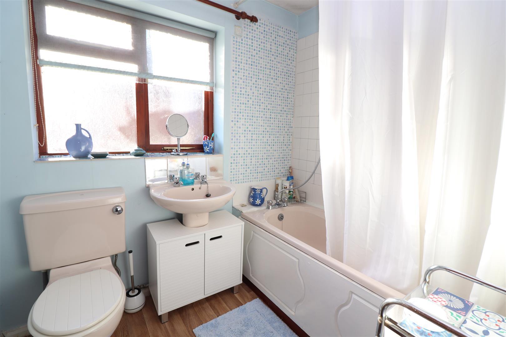 Property Image f8f535dc-8e41-4232-9ea2-88d9c5e603ec