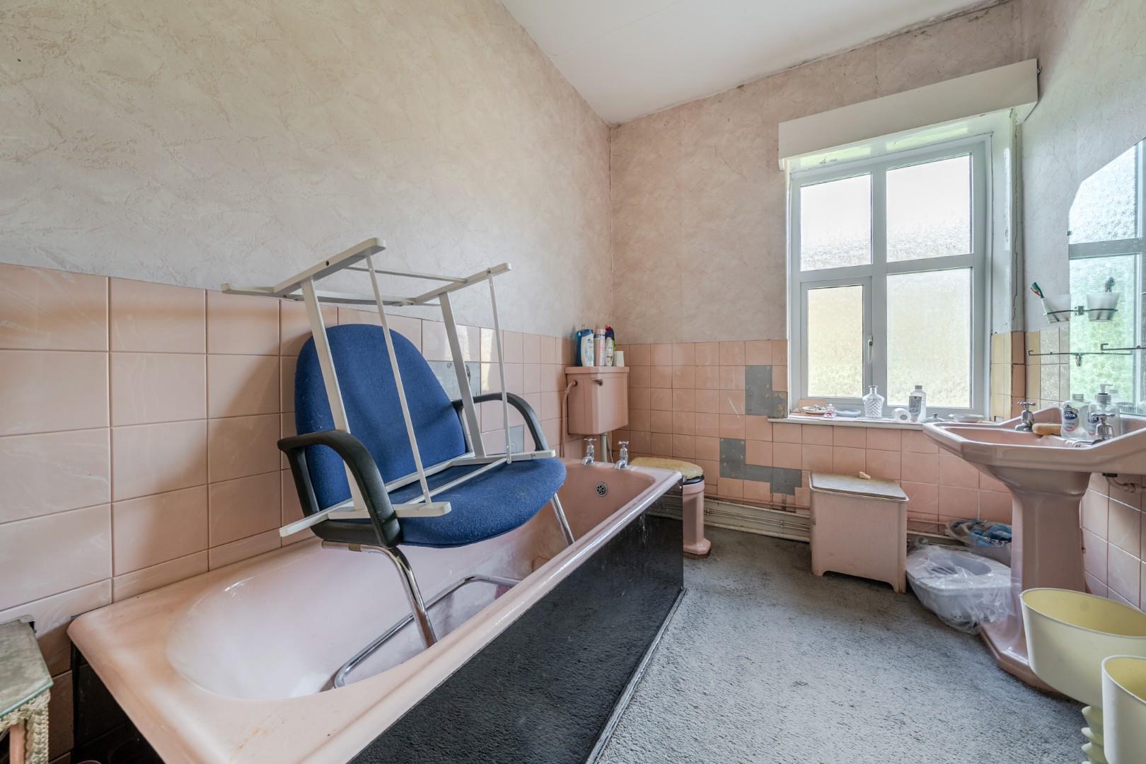 Property Image f8f546d4-e5ac-40ff-b90c-3554435eb281