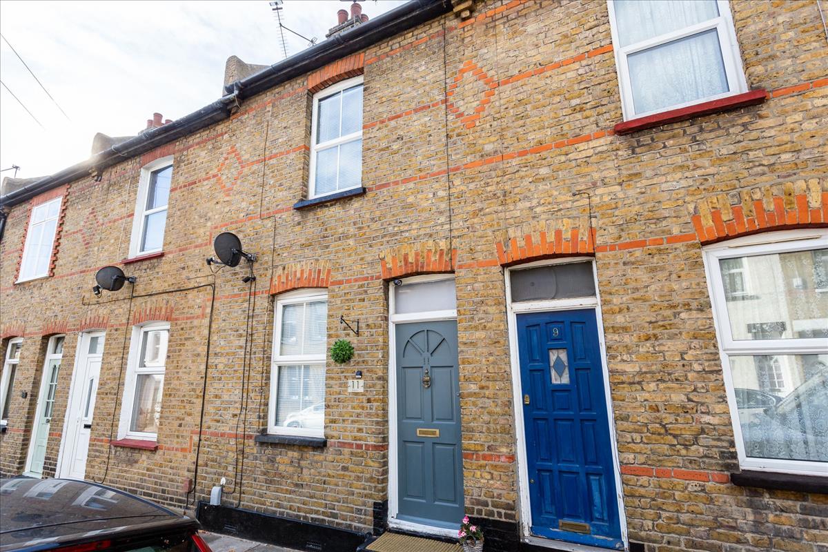 BSH-11-Brighton-Avenue-110023